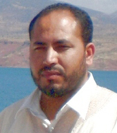 الجيلالي كريم